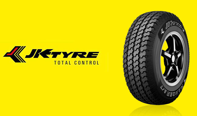 jk tyres for luxury cars, jk tyre production capacity, jk tyre india investment, jk tyre exports, indian tyre industry
